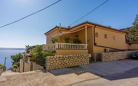 Apartments Senka